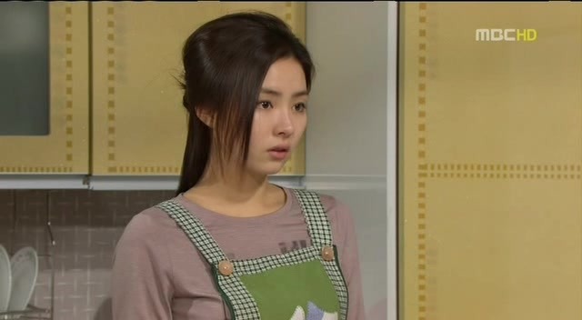 [지붕킥] 오토바이가 타고싶은 보석 | 인스티즈