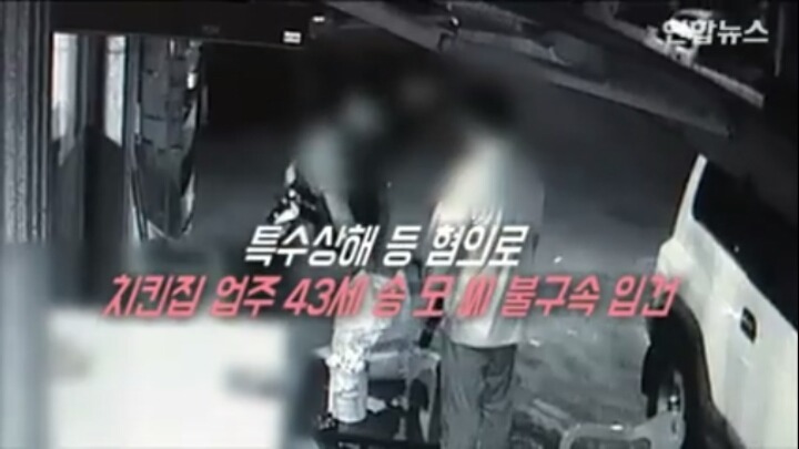 여러분이라면 어떻게 대처 할건가요 | 인스티즈