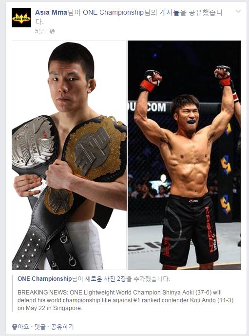 코지11 이미지