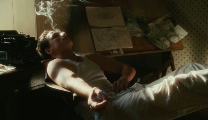 [영화] 어톤먼트 (2007) | 인스티즈