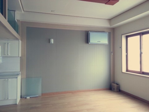 럭스빌 이미지