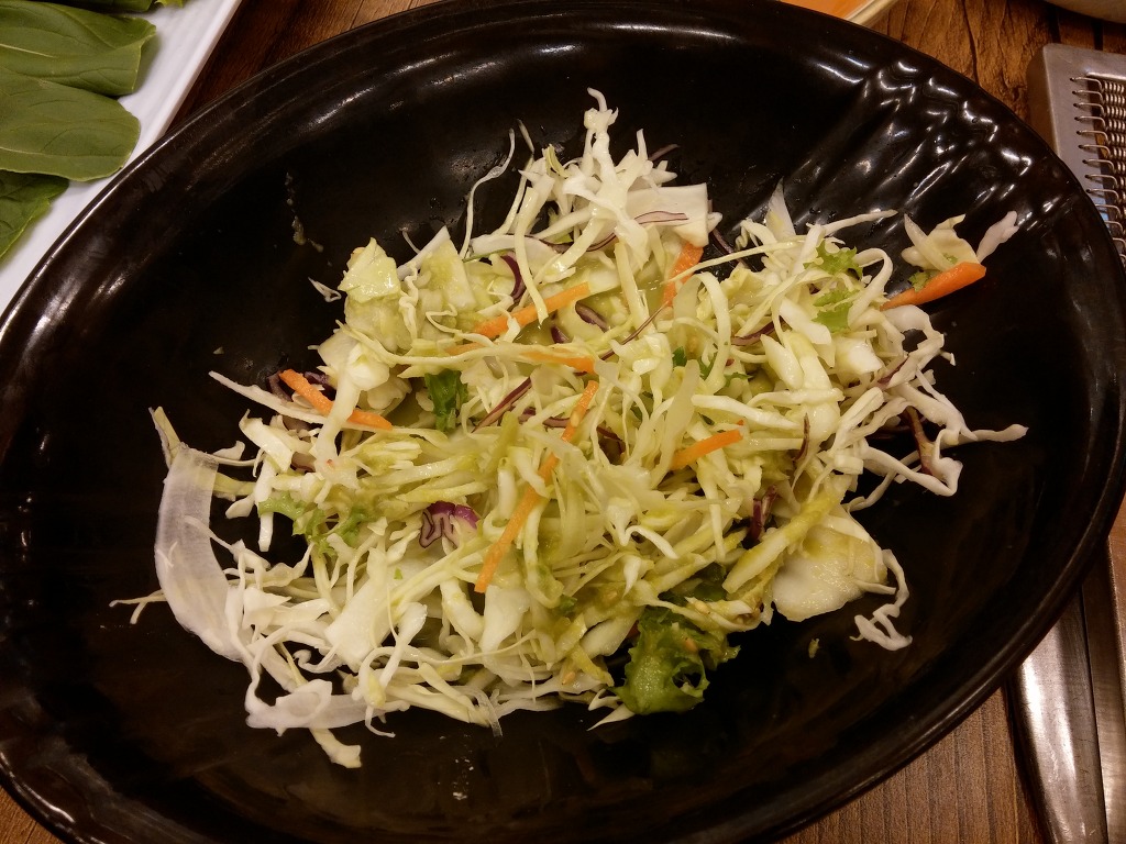 산호갈비 이미지