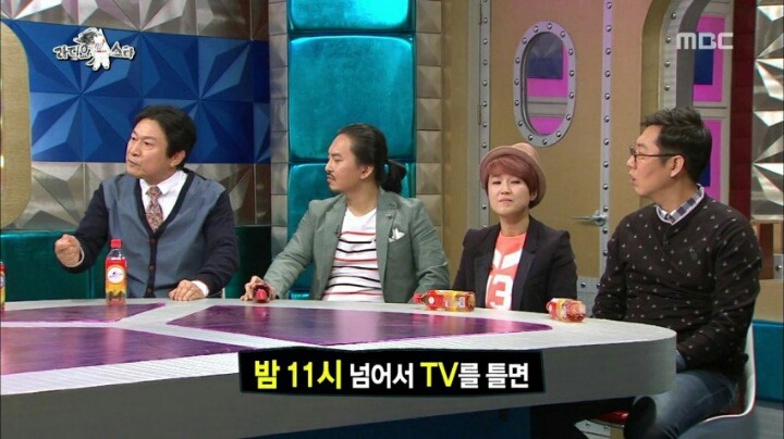 일본 갔다가 한국에 빡친 배우 | 인스티즈