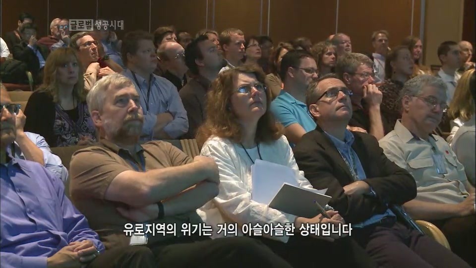 농부의아들 이미지
