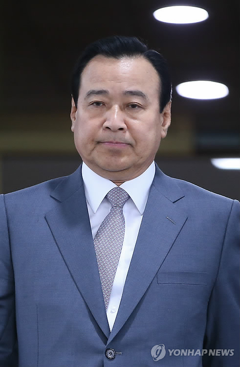 투투개구리 이미지