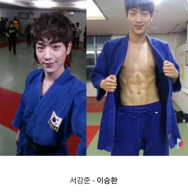 많은 사람들이 본명인 줄 알고 있는 연예인 | 인스티즈