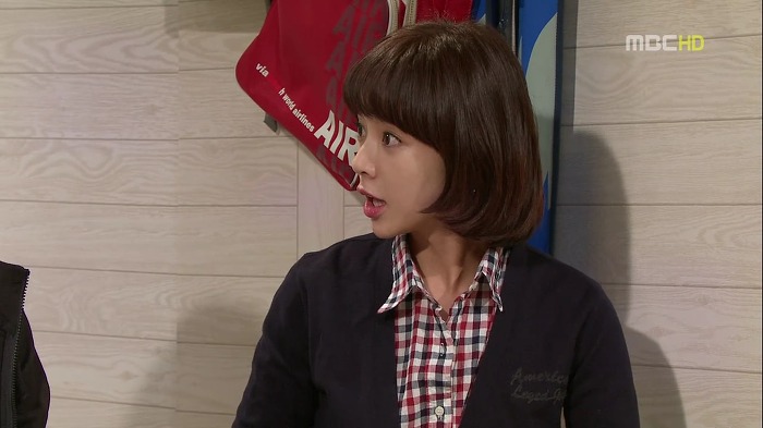 [지붕뚫고하이킥] 황정남.jpg | 인스티즈