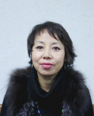 전인희 이미지