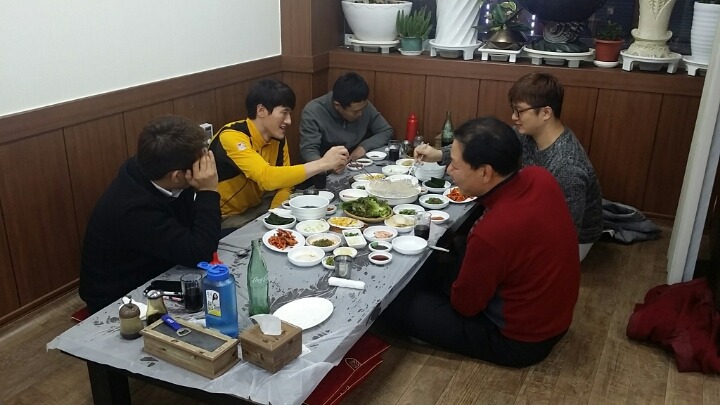 태정그룹 이미지