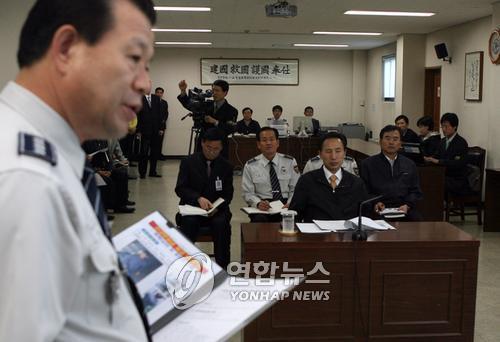이명박 전 대통령 그나마 잘한것중 떠오르는 첫번째 | 인스티즈
