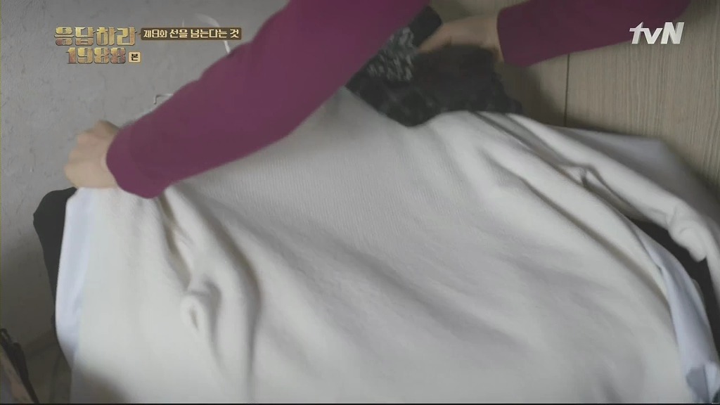 [응답하라1988] 덕선이를 좋아할수밖에 없는 이유.jpg | 인스티즈