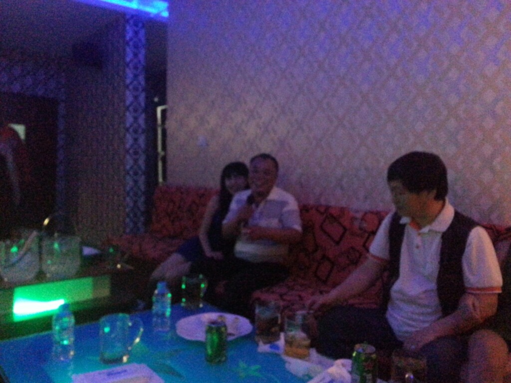 엠가라오케 이미지