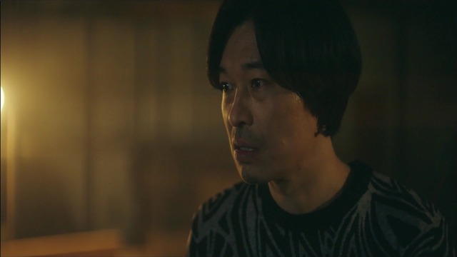 [시그널] 이재한 실종 사건 11.jpg | 인스티즈