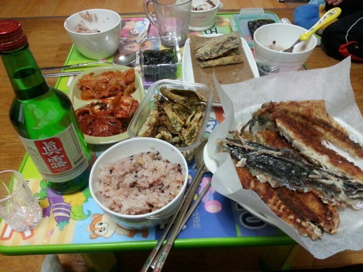 반주 이미지