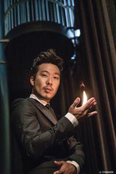 한번도 잘생겼다 생각해본적 없는 배우겸 가수 | 인스티즈