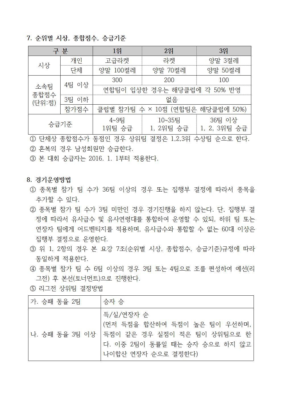 용인시체육회 이미지