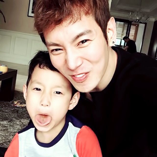 더삼촌 이미지