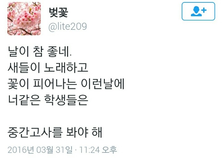 오늘자 트위터 캡쳐 모음ㅋㅋㅋㅋ | 인스티즈