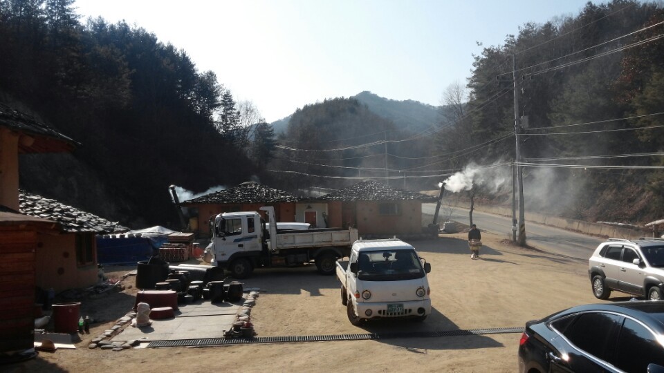 놀자네농원 이미지