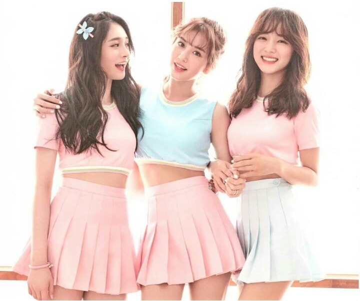 아이니 이미지