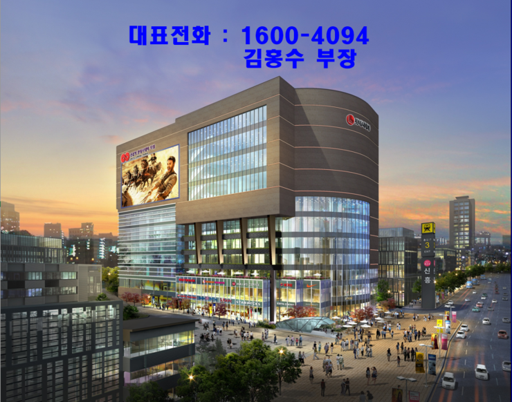 시네마헤어샵 이미지