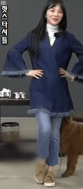 발정난 개.gif | 인스티즈