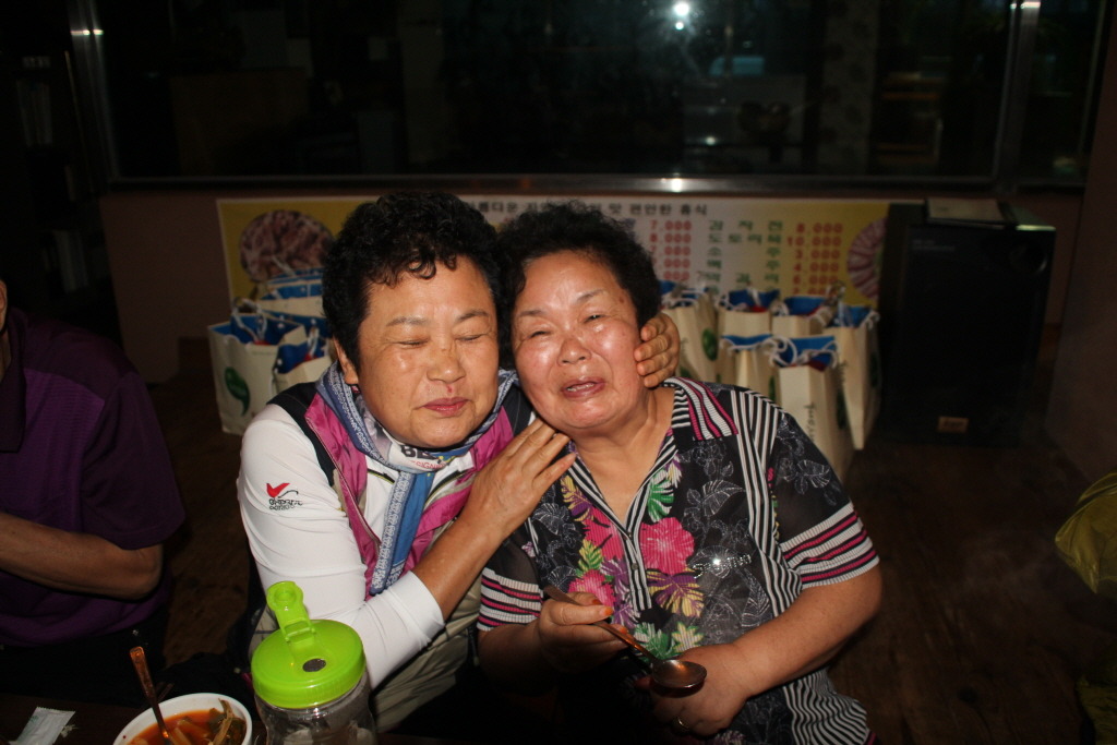 단양중학교 이미지