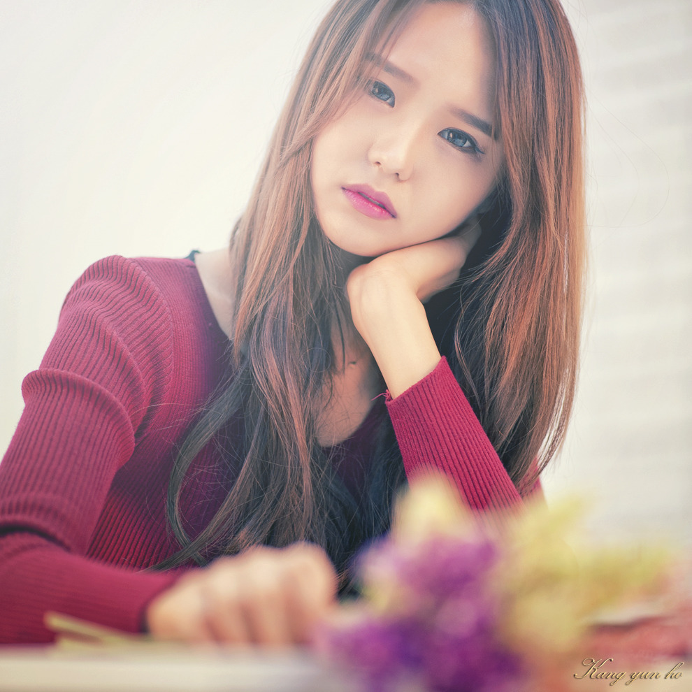 케이포토 이미지