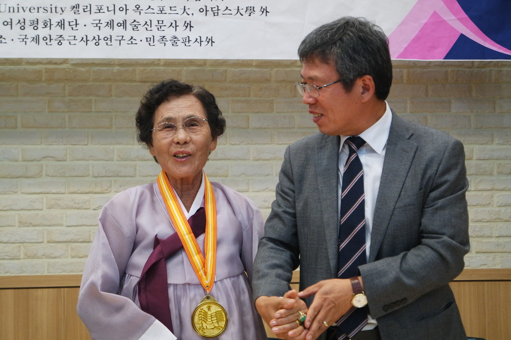 마차박물관 이미지