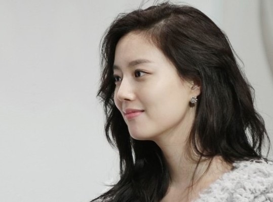 형 소개팅 누구 소개시켜줄까? 배우 준비하나봐 | 인스티즈