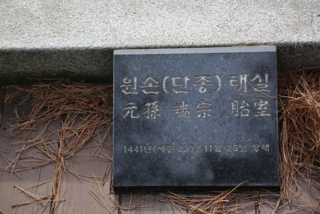 금성석물 이미지