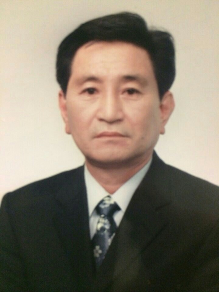 (재)천리포수목원 이미지