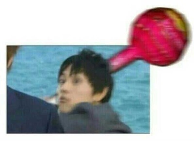 올라라 이미지