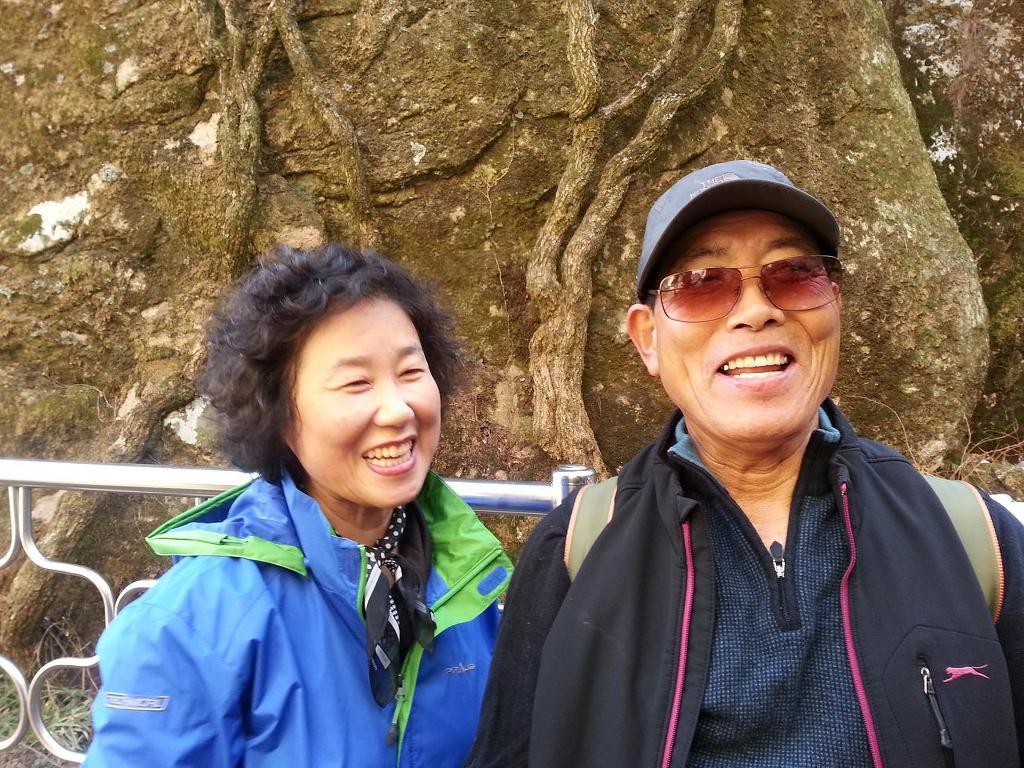 행복한농부 이미지