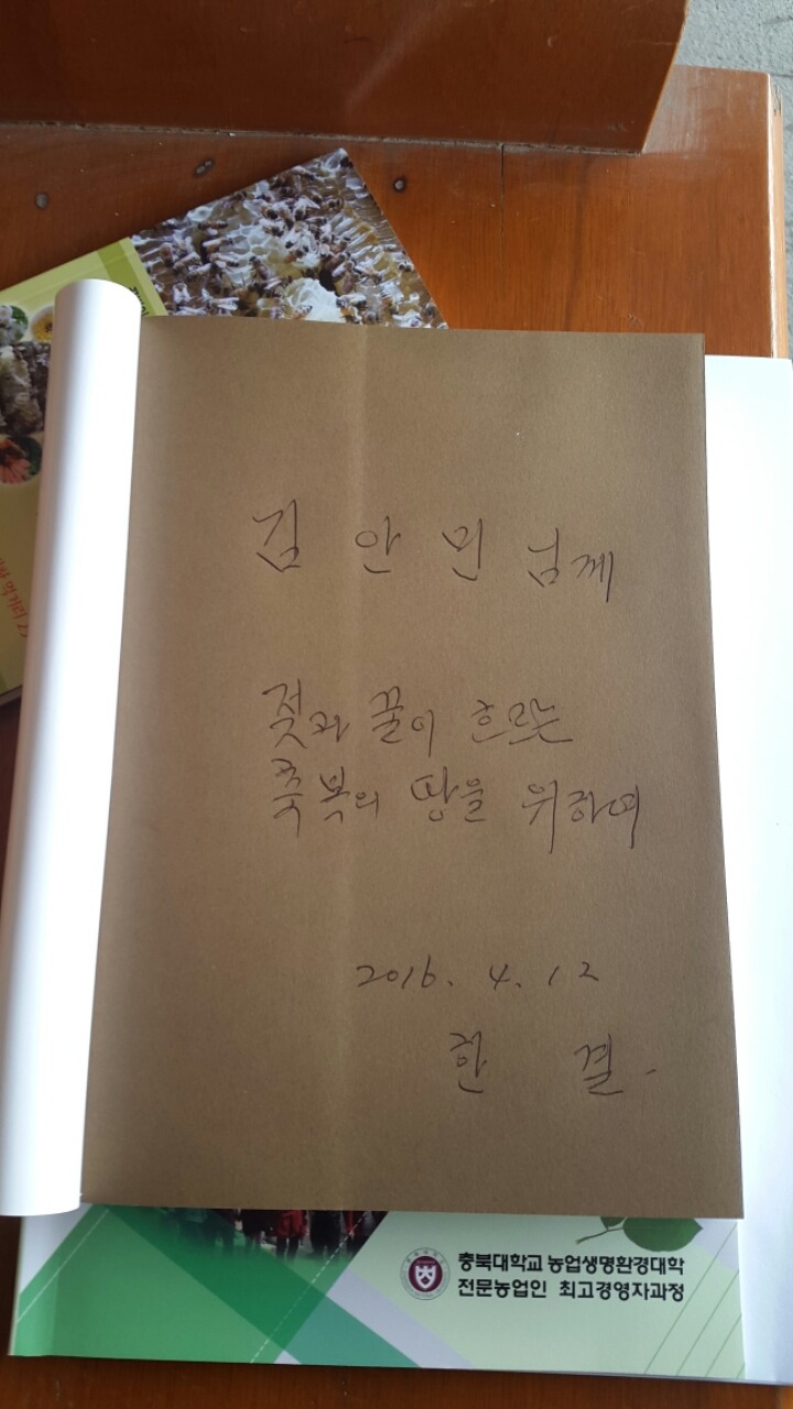 해올 이미지