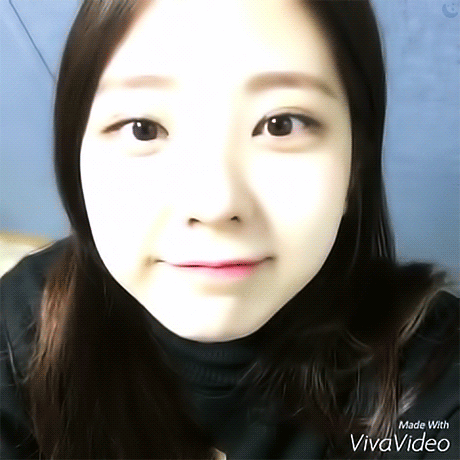 푼수현 인스타 업데이트 기념 | 인스티즈