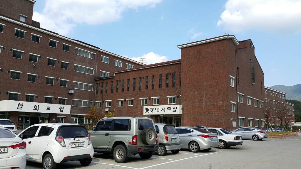 호텔밴드 이미지