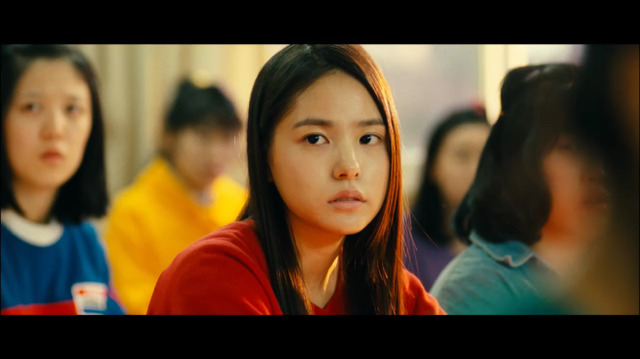 [써니] 상미 시점으로 보는 써니 2 | 인스티즈