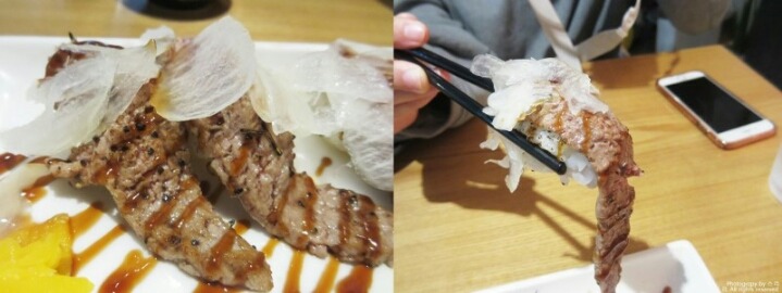 제이키친 이미지