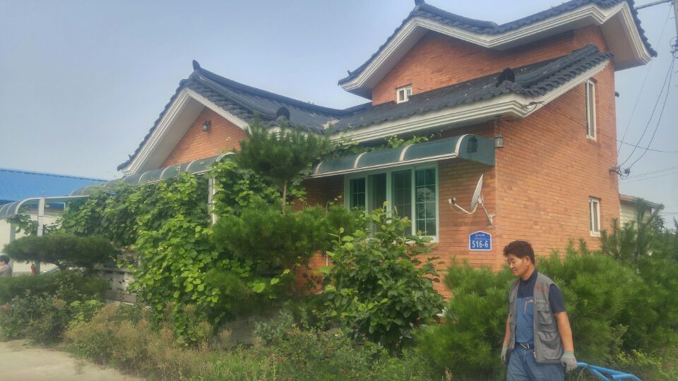 대승전기 이미지