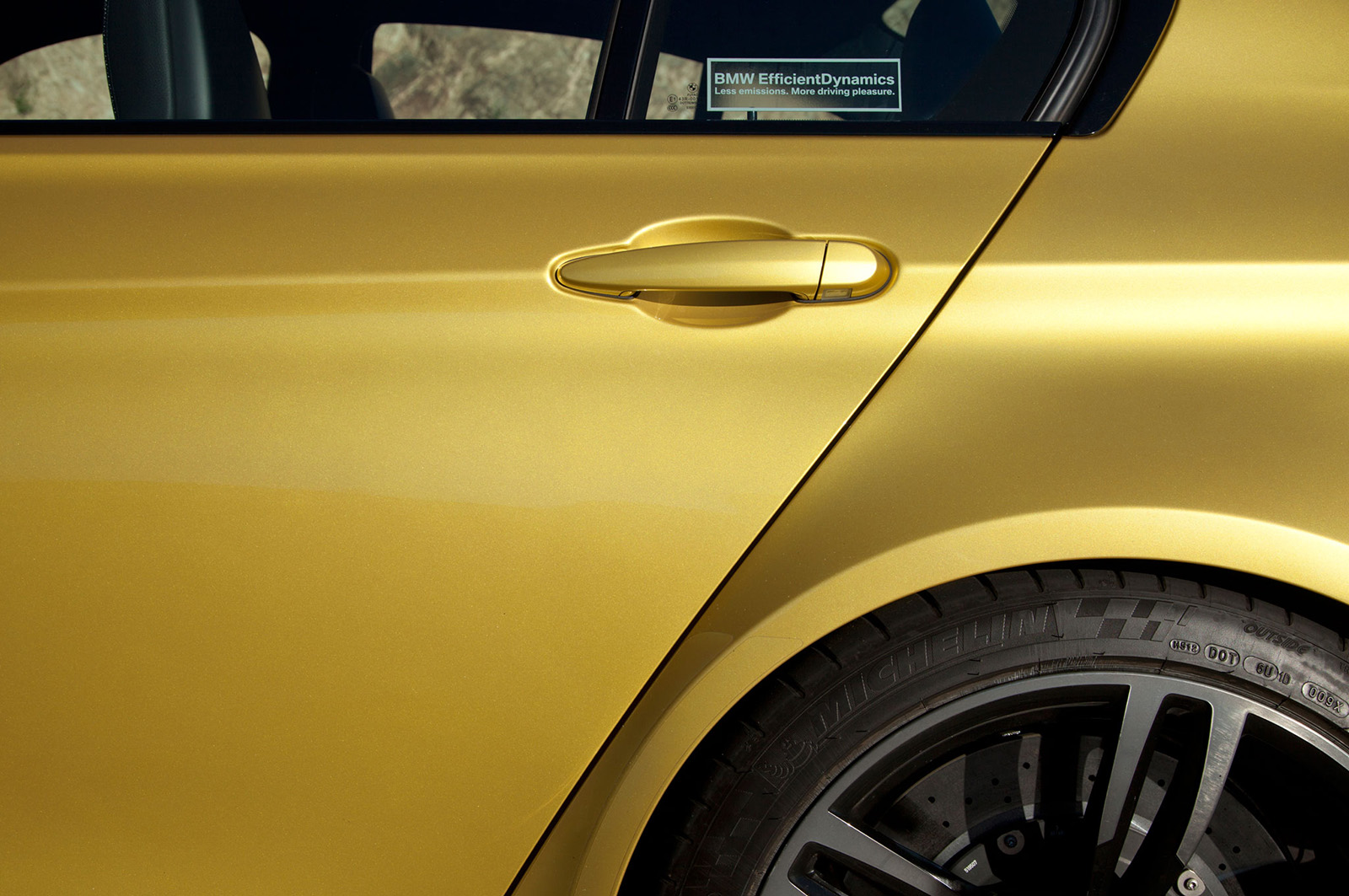 BMW M3 | 인스티즈