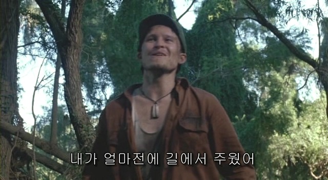전 세계를 뒤흔든 공포! 공포영화 하면 떠오르는! 까진 아니었지만 꿀잼인【 하우스 오브 왁스 】01 | 인스티즈