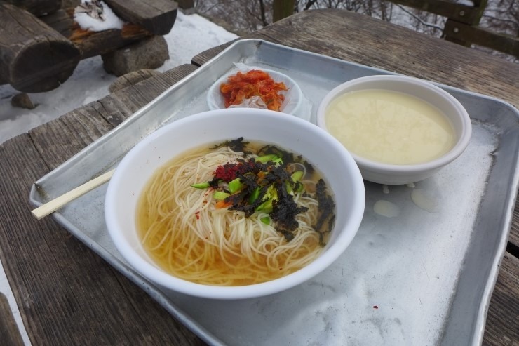 신 백운 이미지