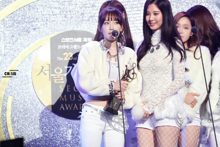 허리라인 이미지