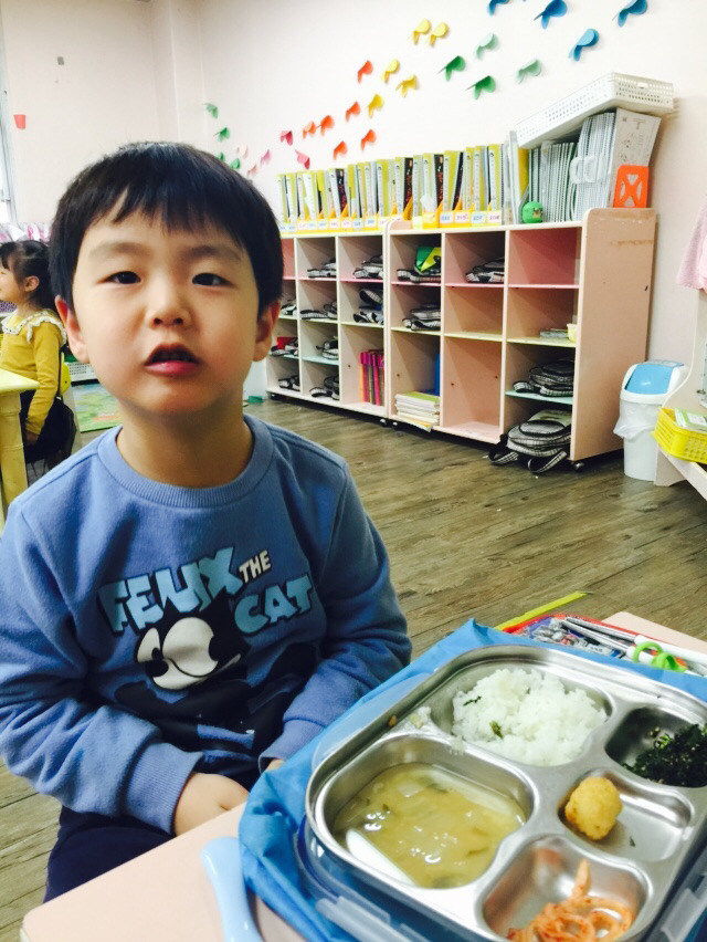 우현식 이미지