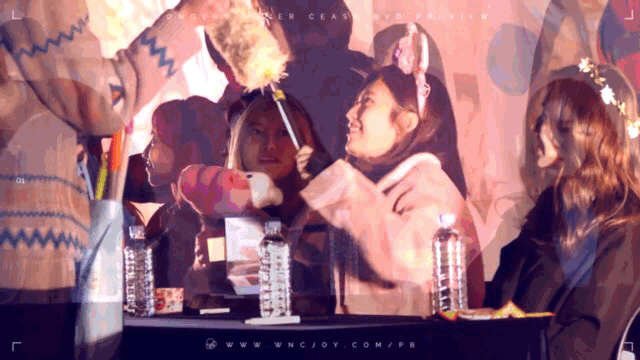 자기전에 보고자는 조이 .gif | 인스티즈