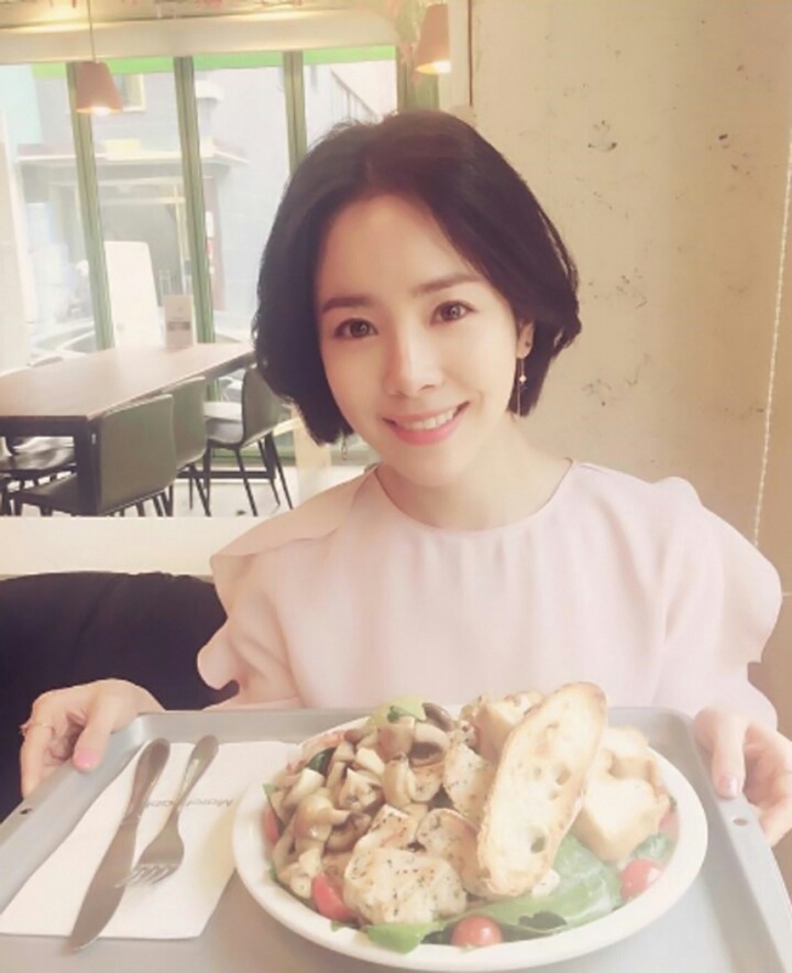 흔하지 않는 직장 상사.jpg | 인스티즈