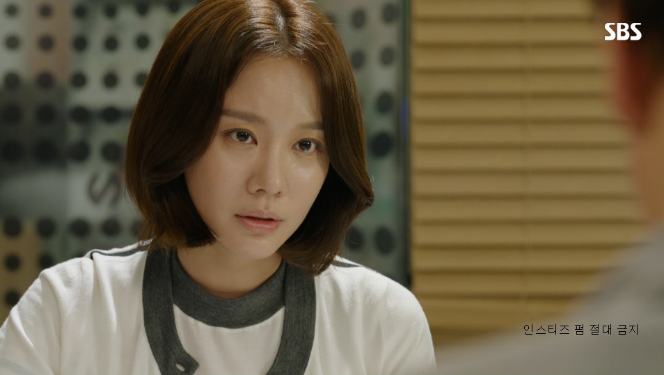 태정태세문단세 급 이름 외우는 원티드 시청자들 & 7화 정리 | 인스티즈