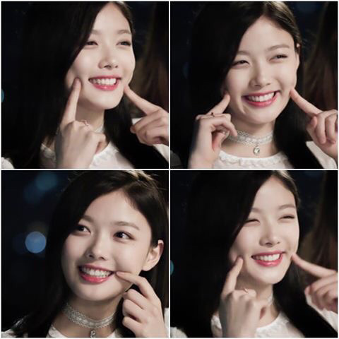 17세 비주얼.jpg | 인스티즈