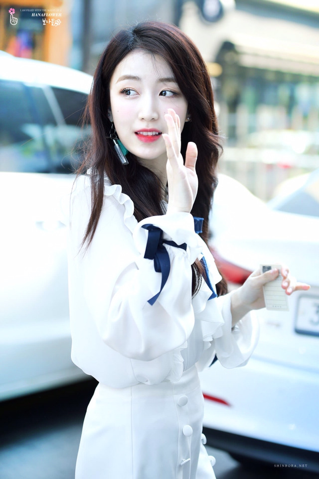 [구구단] 청소 할까해서 하나 | 인스티즈